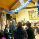Geburtstag_August_2015_441.jpg
